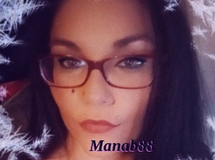 Manab88