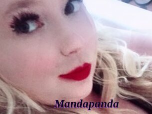 Mandapanda