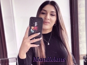 Mandielans