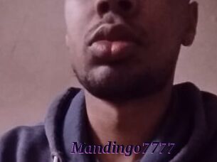 Mandingo7777
