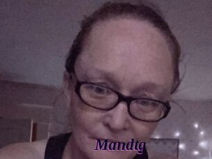 Mandtg