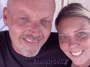 Mandy1022