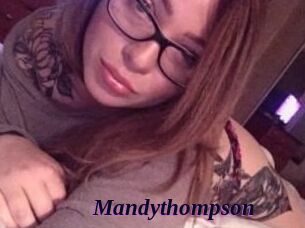 Mandythompson