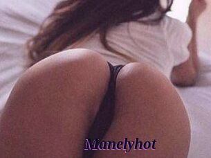 Manelyhot