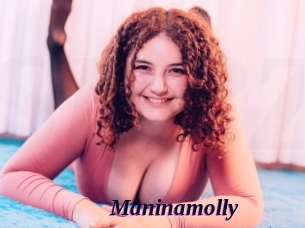 Maninamolly