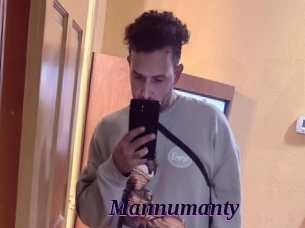 mannumanty Spezial Sexcam
