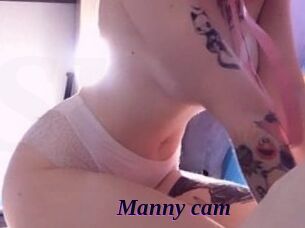 Manny_cam