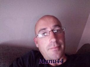 Manu44