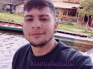 Manueltamallo