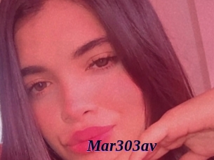 Mar303av