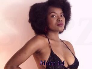 Mara_14