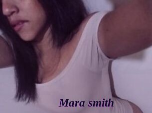 Mara_smith