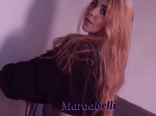 maraabelli Spezial Sexcam