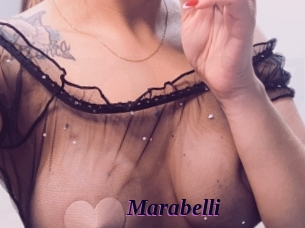 Marabelli