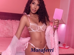 Maraferri