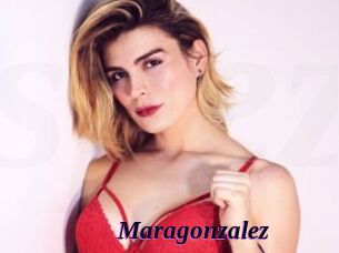 Maragonzalez