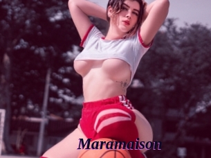 maramaison Spezial Sexcam