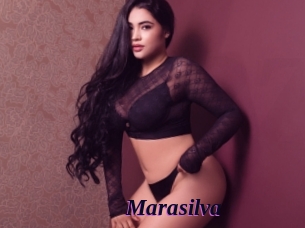 marasilva Spezial Sexcam