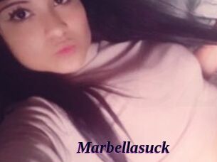 Marbellasuck