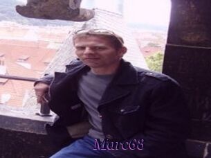 Marc68