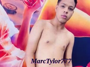 MarcTylor777