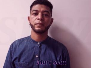 Marc_sean