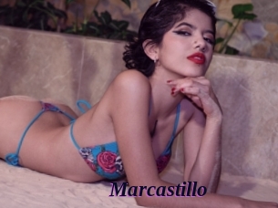 marcastillo Spezial Sexcam