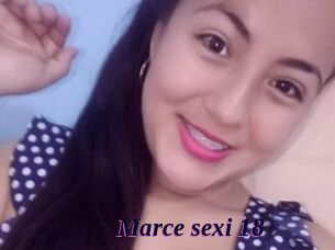 Marce_sexi_18