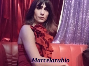 Marcelarubio