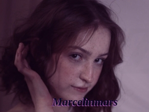marcelinmars Spezial Sexcam