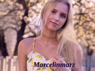 Marcelinmarz