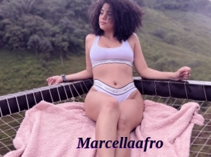 Marcellaafro