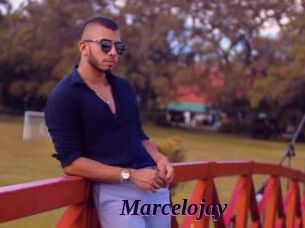 Marcelojay