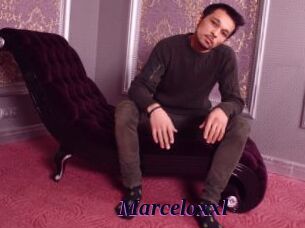 marceloxxl Spezial Sexcam