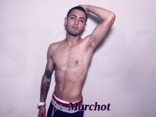 Marchot