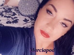 marciapod Spezial Sexcam