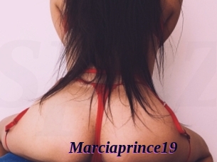 Marciaprince19