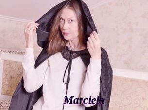 Marciela