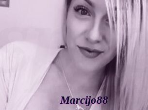 Marcijo88