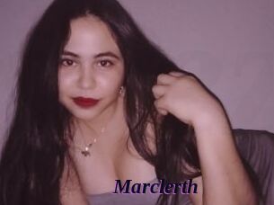 Marclerth