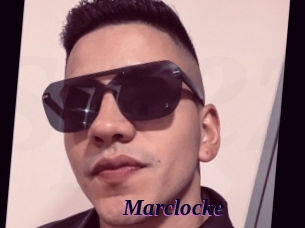 marclocke Spezial Sexcam