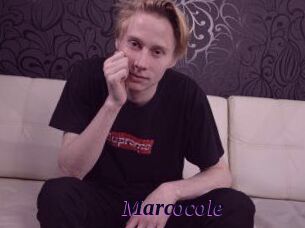 Marcocole