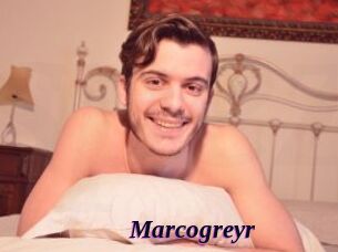 Marcogreyr