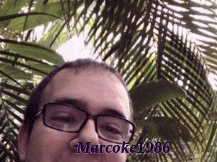 Marcoke1986