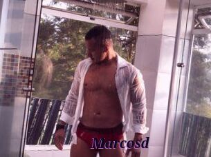 Marcosd