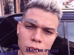 Marcus_owens