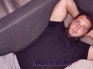 Marcusmikey