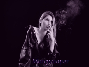marcycooper Spezial Sexcam