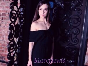Marcylewis