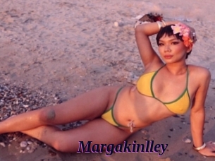 margakinlley Spezial Sexcam